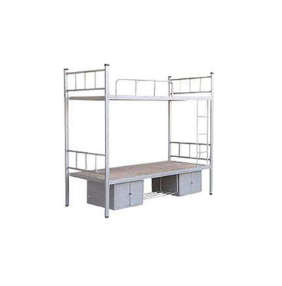 上下床甄选需警惕色彩污染和光污染